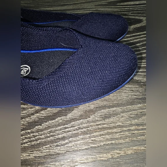 ROTHY'S SHOES - Picture 3 of 13